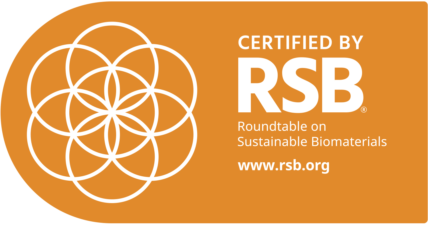 Copy of RSB-CertifiedLogo.jpg