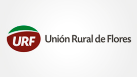 UPM-Uruguay-Unión-Rural-de-Flores.jpg