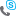 Call: +358 40 588 3284 blobid0.png