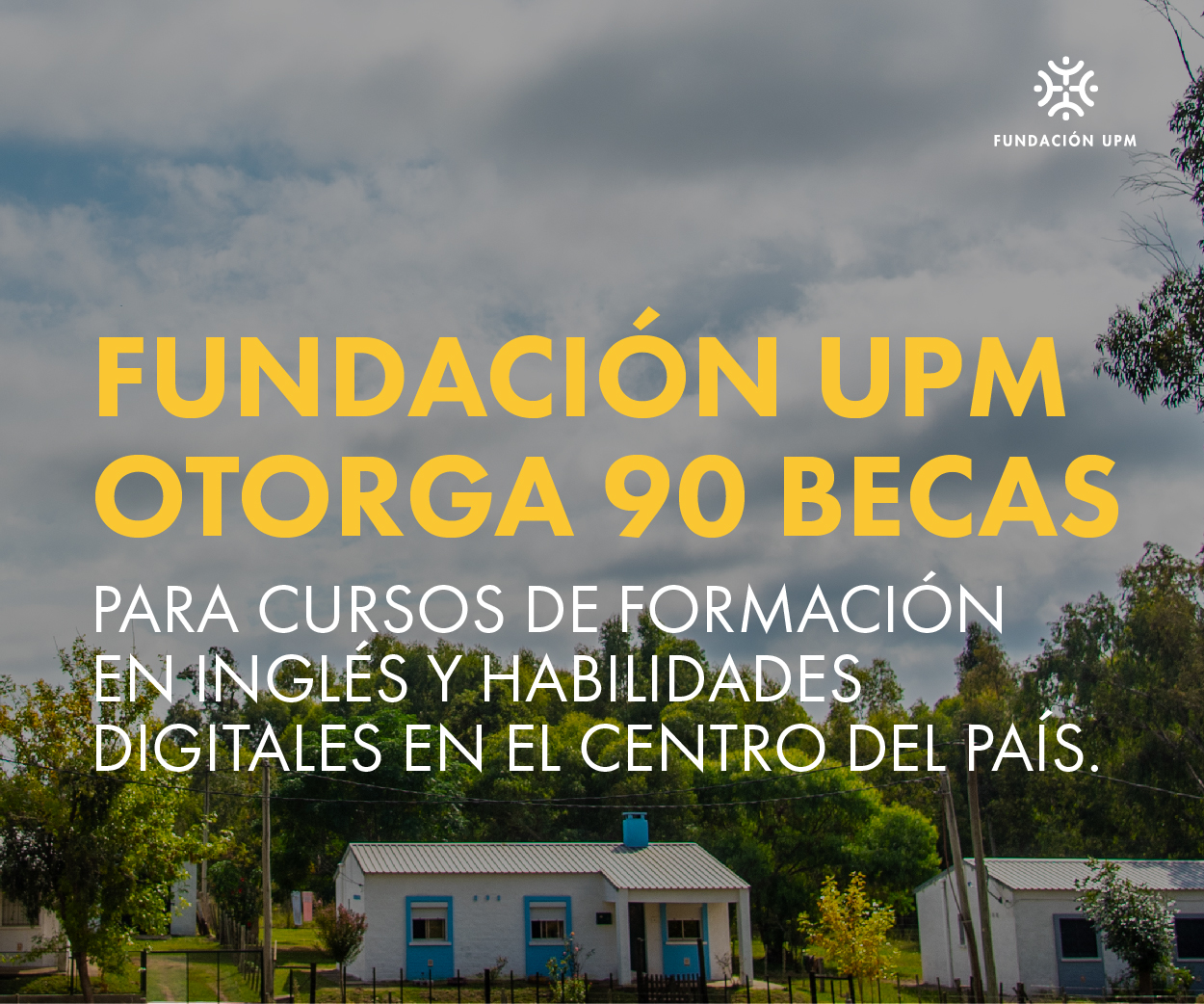 capacitacion pdt info portales 300x350 alta.jpg