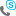 Call: +358 40 588 3284 blobid0.png