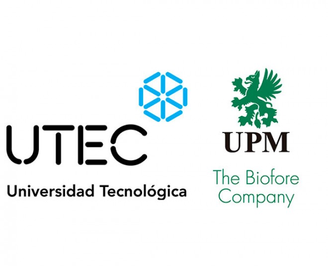foto_upm_utec.jpg