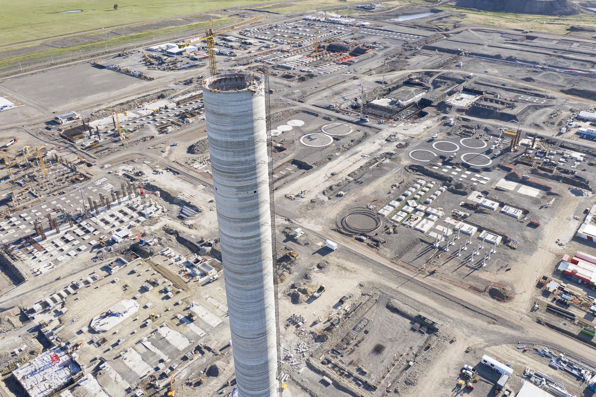 DJI_0197-low-res.jpg