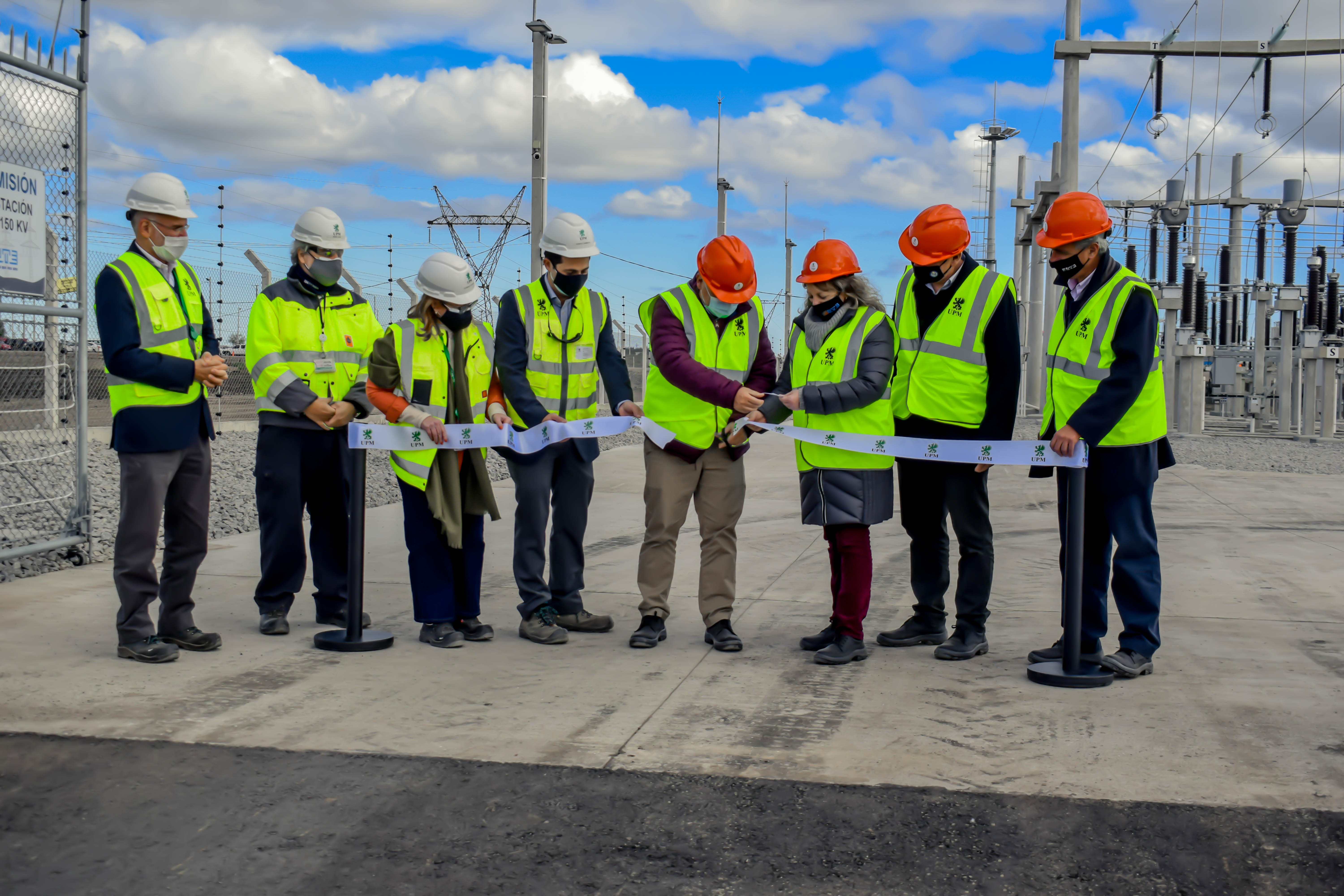 Inauguración MIEM-UTE-UPM.jpg