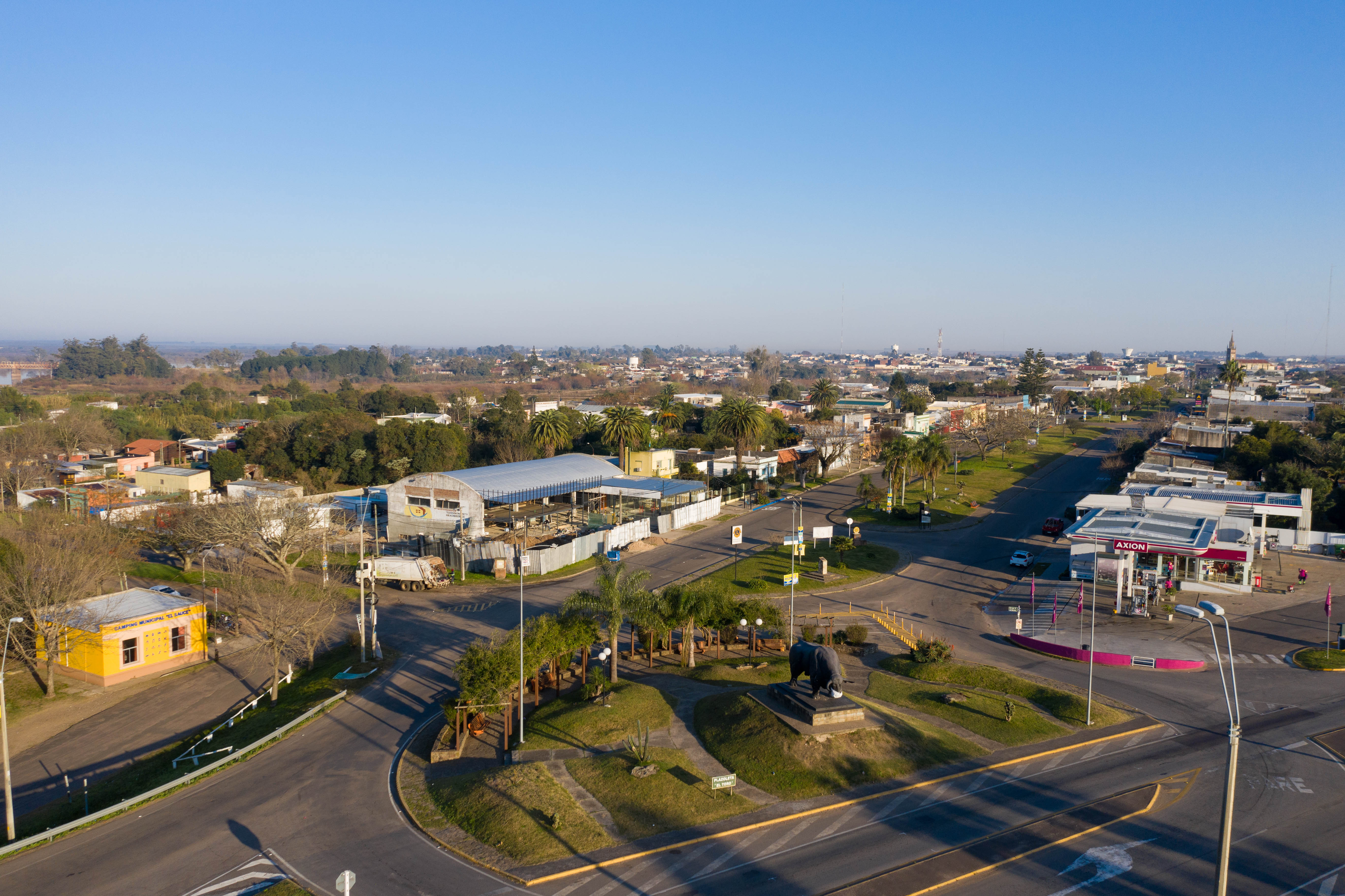 DJI_0921.jpg