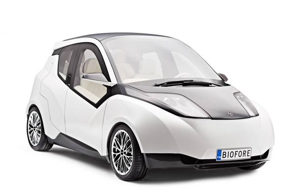UPM_Biofore_Concept_Car_Geneva_2014.jpg