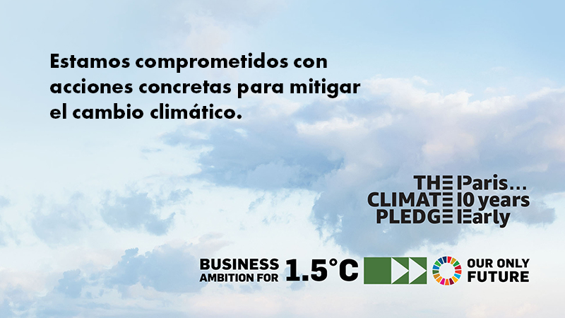 upm-sdg-2020_TCP_news_ES_800x450.jpg