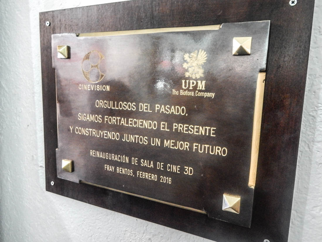 Placa.jpg