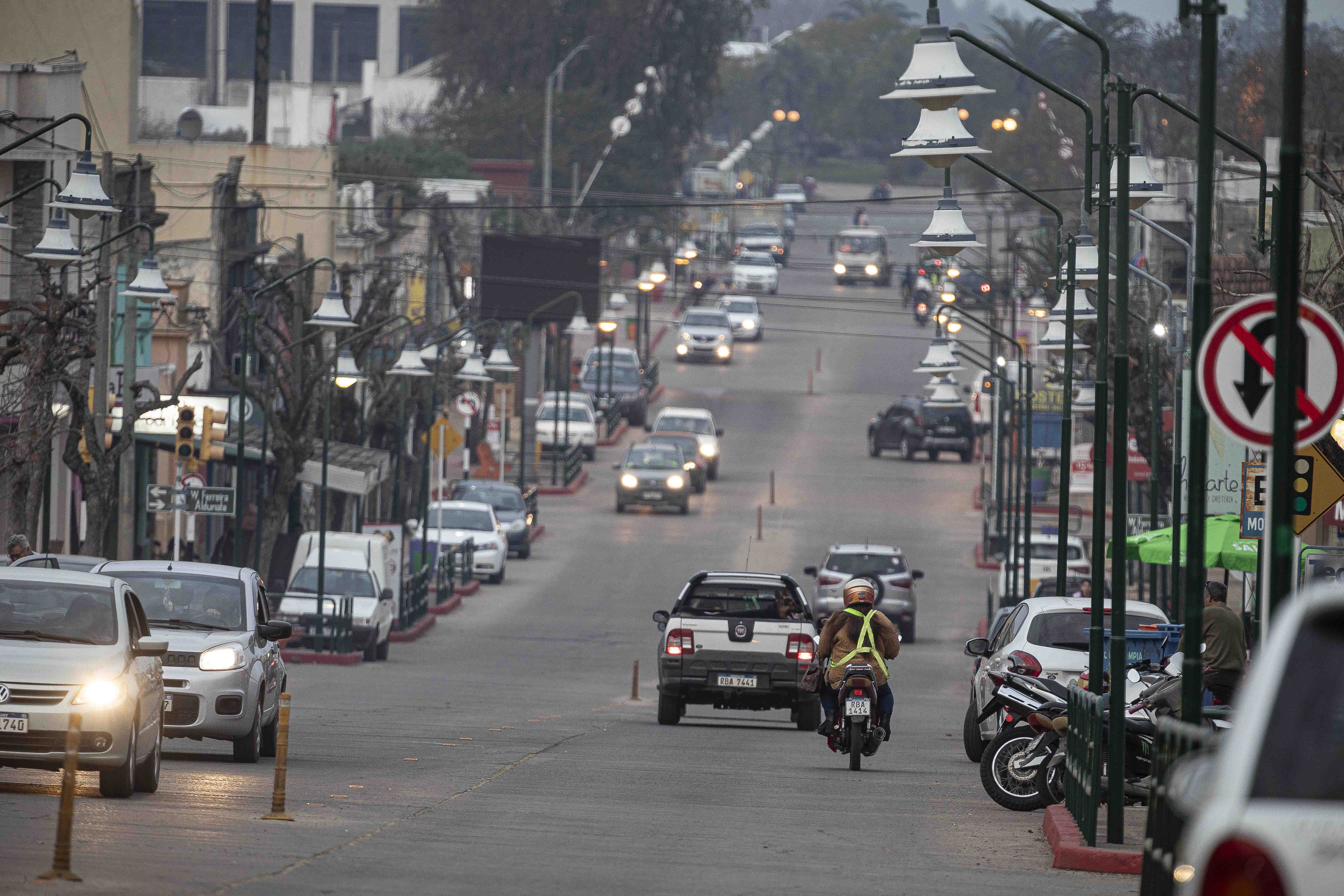 Acciones de seguridad vial.jpg